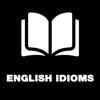 English idioms in use