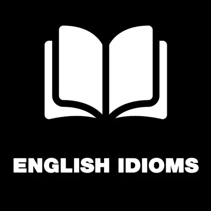 English idioms in use Cheats