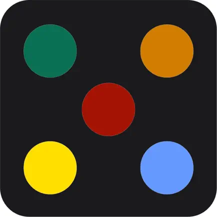 All Dices Cheats