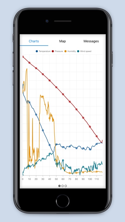 GRAWGo V2 screenshot-5