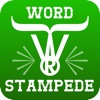 Word Roundup Stampede - Search - iPadアプリ