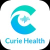 Curie Health