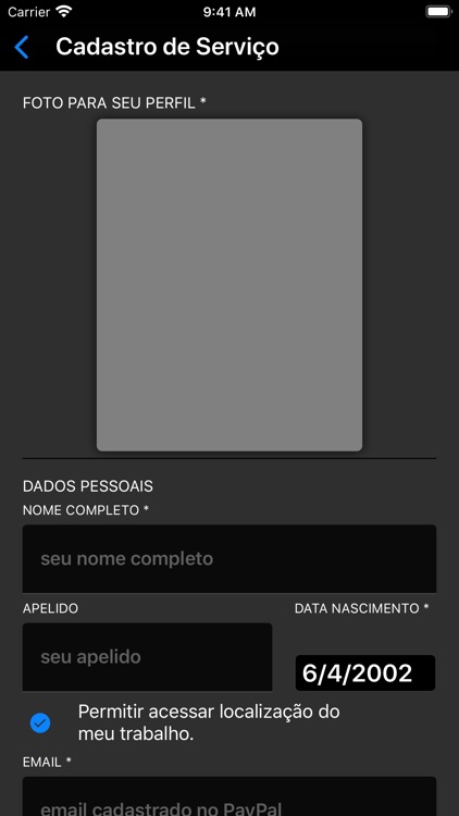 Home Office by Walleson screenshot-6