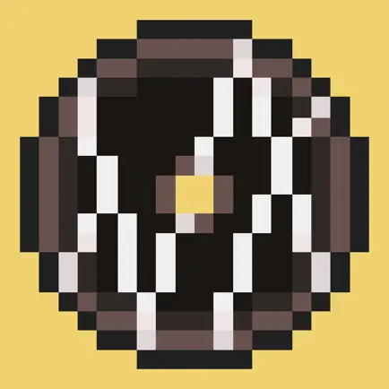 Trou de Beigne: Donut Dash Читы