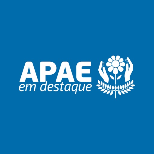 Revista APAE