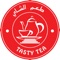 It's the food you love, using Tasty Tea you can order your favorite food online