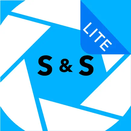 S & S: Shoot and Save Lite Cheats