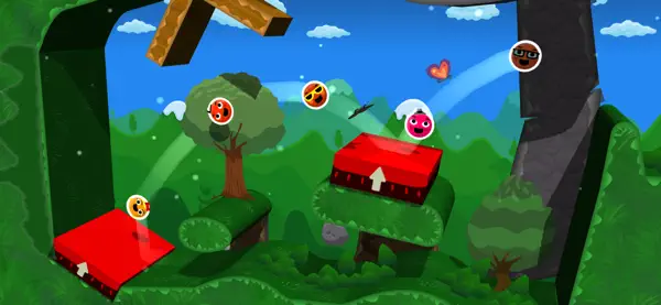 Rolando: Royal Edition