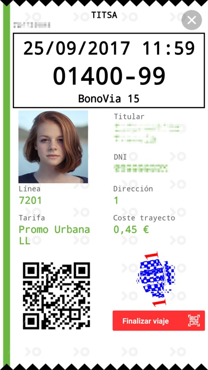 Vía-Móvil screenshot-3
