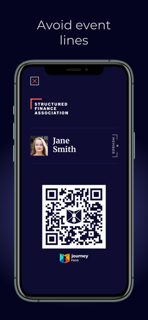 SFA Membership App(圖2)-速報App