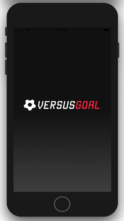 Versusgoal