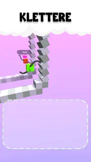 draw climber iphone bildschirmfoto 3