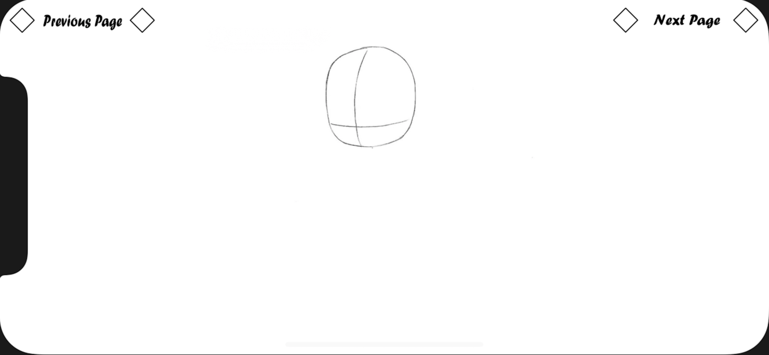 How To Draw Sketches