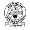 Richmond Primary School Positive Reviews, comments