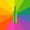 Spin The Bottle! Truth Or Dare icon