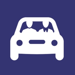 대리타타 대리운전