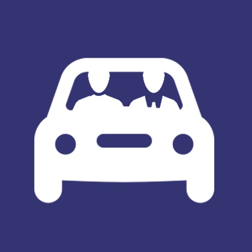 대리타타 대리운전