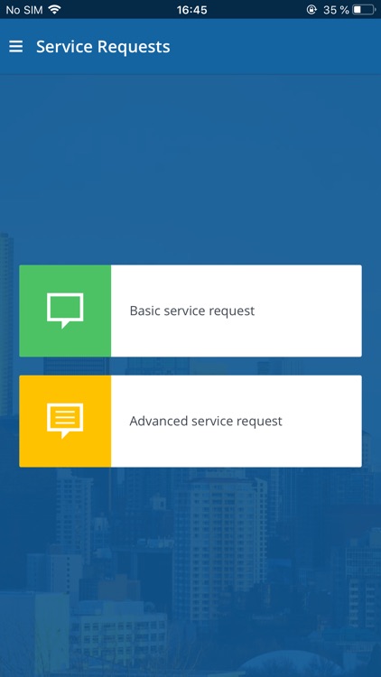 BIM-AM System screenshot-6