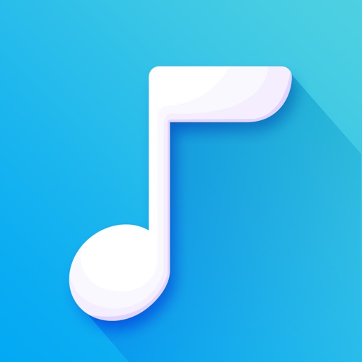 Cloud Music Offline Music MP3