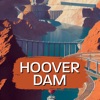 Hoover Dam Audio Tour Guide icon