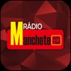 Radio Manchete 760 AM