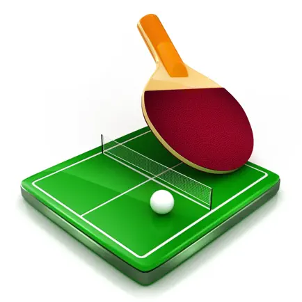 Table Tennis World Tournament Читы