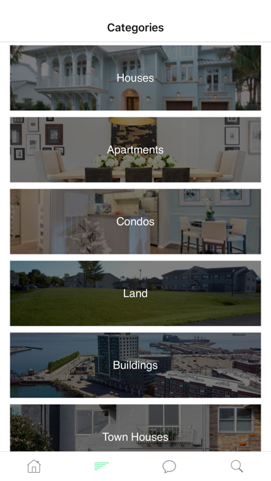 Screenshot #3 pour Instahouse
