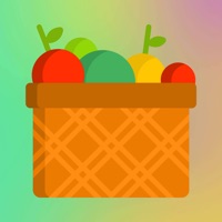 BestPricedFruits pour PC