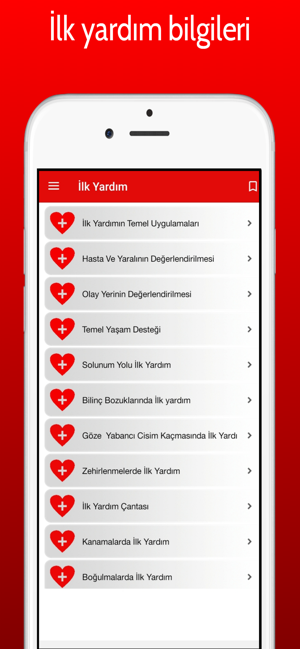 Uzman Çavuşlar(圖5)-速報App