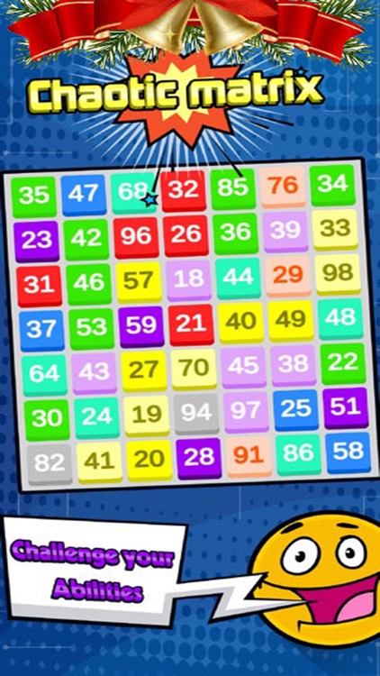 Next Number - Quick Puzzle