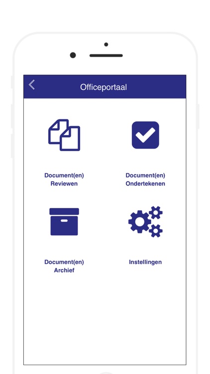 FinBusiness screenshot-3