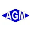 AGM Tentori App Positive Reviews