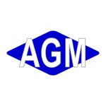 Download AGM Tentori app