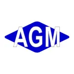 AGM Tentori App Problems