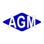 AGM Tentori app download