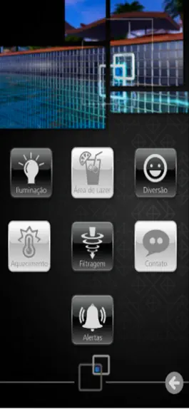 Game screenshot iGUi Unlimited apk