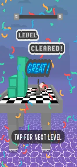 Game screenshot Tower Fall. hack
