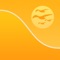 Sky Tracker : Sun & Moon