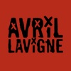 Avril Lavigne icon