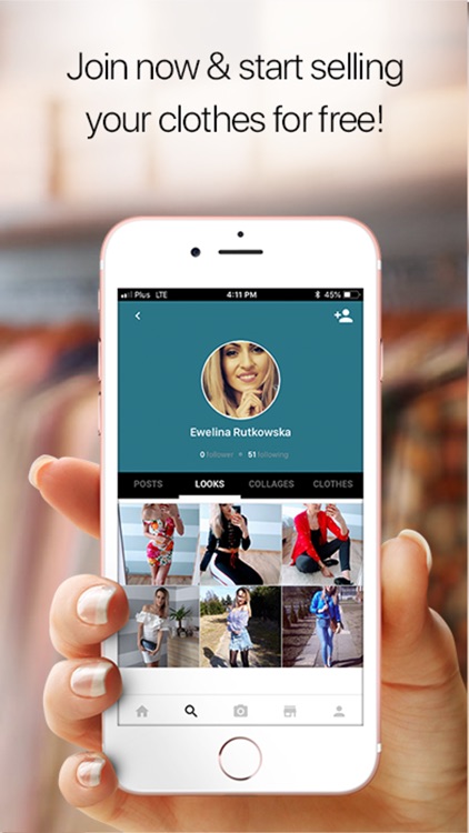 Clotify 3.0 screenshot-4