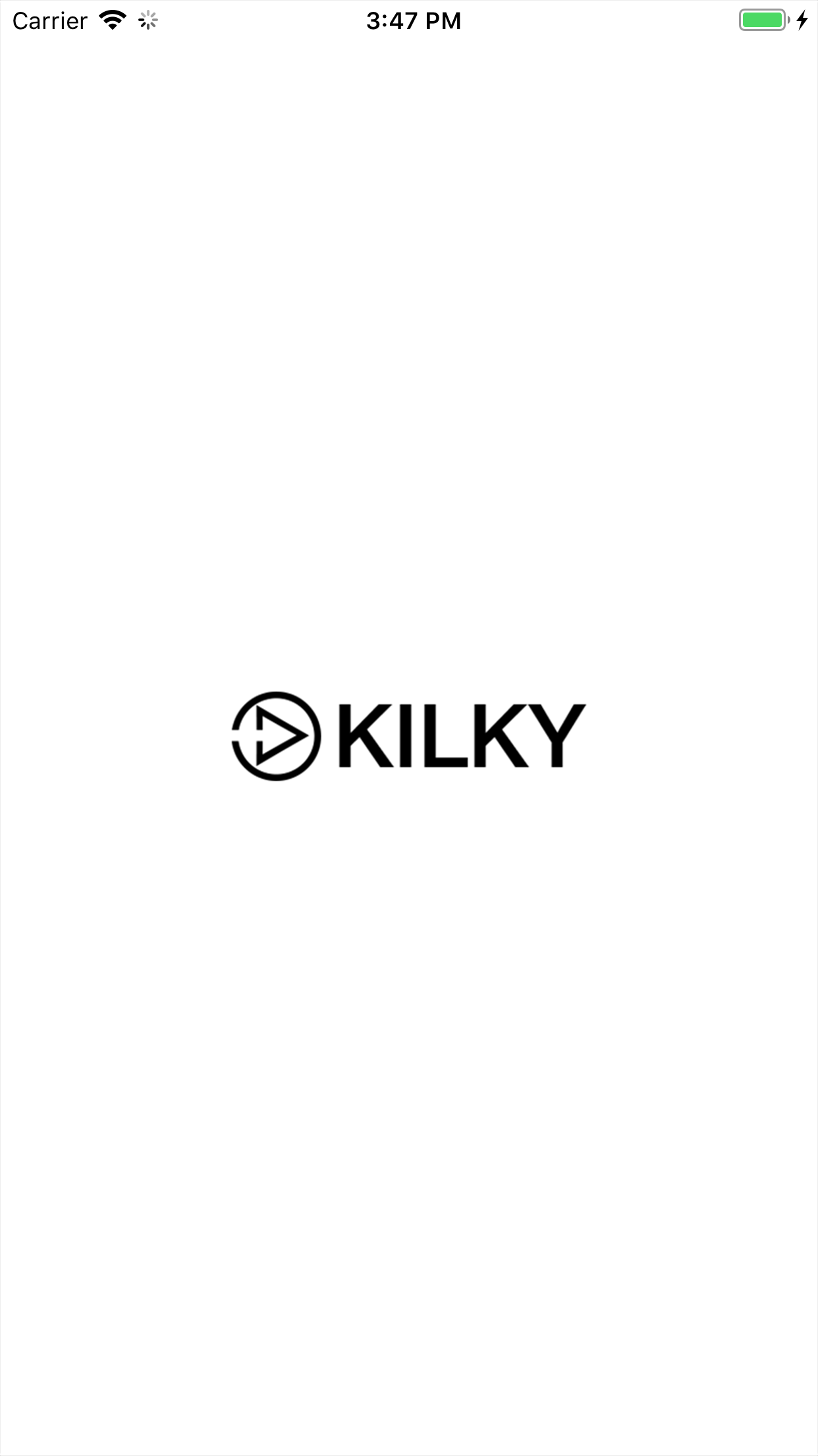 KILKY