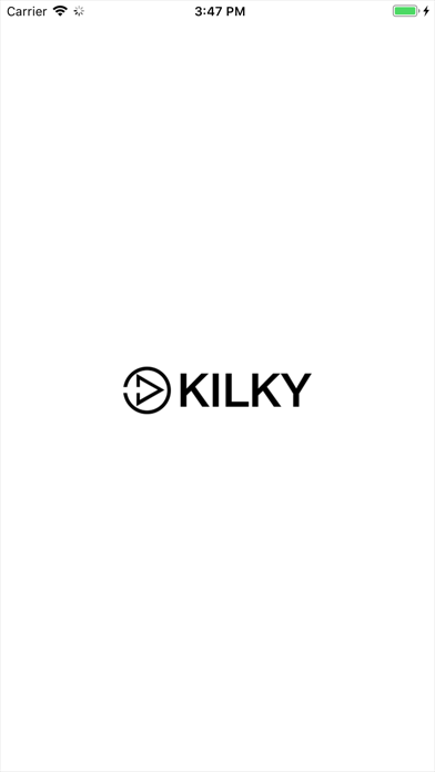 KILKY Screenshot