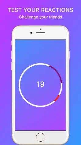 Game screenshot Infinite Loop mod apk