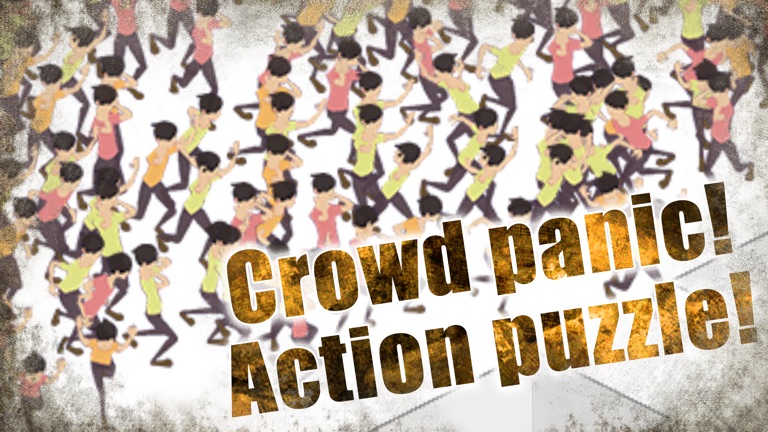 【图】Infection of the dead(截图2)