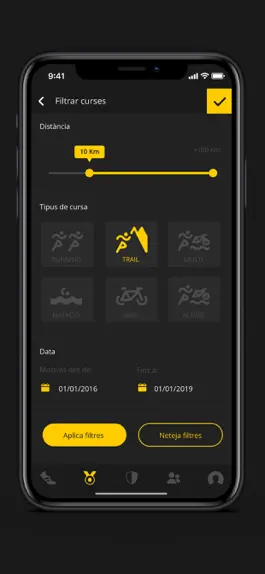 Game screenshot XipGroc hack