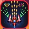 THE BEST CLASSIC SHOOT 'EM UP GAME