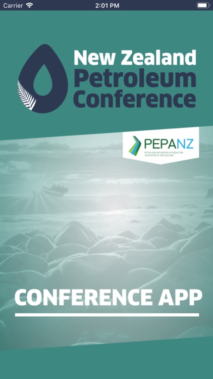 2019 NZ Petroleum Conference