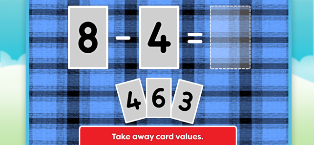 Numberblocks: Card Fun!(圖8)-速報App