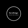 BarrelDodger