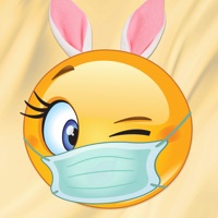 Adult Emoji for Lovers apk